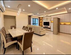 Blk 146 Rivervale Place (Sengkang), HDB 5 Rooms #634163721